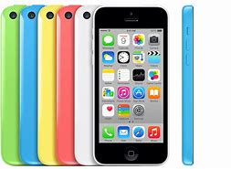 Image result for iPhone 5 Color Change