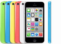 Image result for iPhone 5 Colors Available