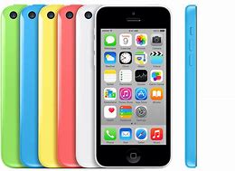 Image result for iPhone 5S Different Colors