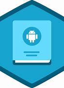 Image result for Simple Android App
