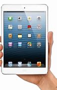 Image result for Apple iPad Mini