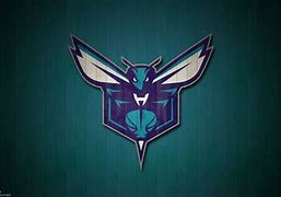 Image result for Charlotte Hornets Wallpaper 4K