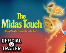 Image result for No Midas Touch