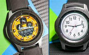 Image result for +Free Galaxy 46Mm Watchfaces