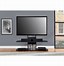 Image result for Samsung Series 6 65 Inch TV Stand