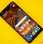 Image result for Poco M3 Pic