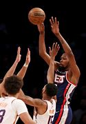Image result for Kevin Durant Suns Player