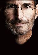 Image result for Steve Jobs Head