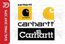 Image result for Carhart Logo Giraffe Print SVG
