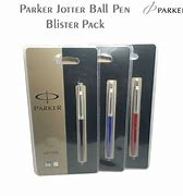 Image result for Blister Pack Pens