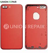 Image result for iPhone 7 Plus Back Replacement Custom