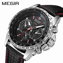 Image result for Military Watches Men