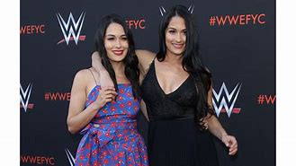 Image result for Brie Bella Maternity