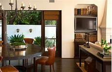 home decore colonial house in santa idesignarch home decore colonial house in santa idesignarch