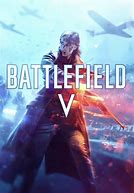 Image result for Battlefield V Deluxe Edition