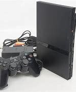 Image result for PS2 Small Console