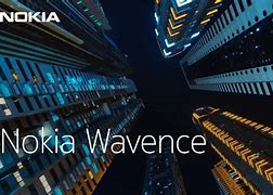 Image result for Nokia Wavence SAR