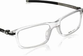 Image result for Eyeglasses Frames for Men Oakley Ox5125
