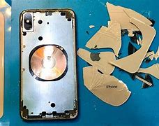 Image result for iPhone 15 Back Panel