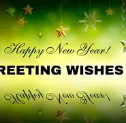 Image result for New Year Greeting Cards for Family