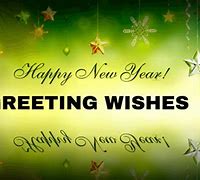 Image result for Happy New Year to Your Heart