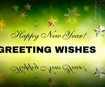 Image result for Happy New Year Corporate Greetings