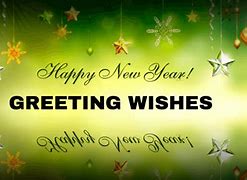 Image result for New Year's Cards Quotes