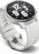 Image result for Smartwatch Top 10