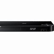 Image result for Samsung Bd Player with Bulbs