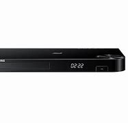 Image result for All Samsung DVD Player