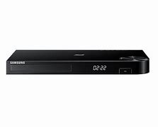 Image result for Samsung DVD BD P1590