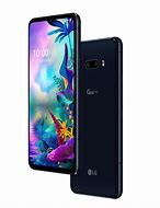Image result for LG G8X ThinQ Whatmobile