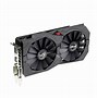 Image result for Asus RX 580