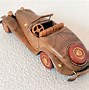 Image result for Modified Toy Cars