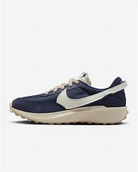 Image result for Waffle Debut Nike Colorway