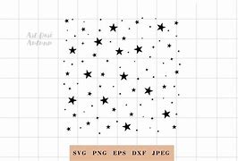 Image result for Galaxy Stars SVG