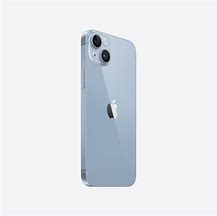 Image result for iPhone 14 Plus Blue 512GB