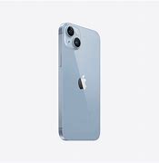 Image result for 512GB iPhone Storage