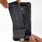 Image result for iPhone SE 2022 Battery