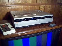 Image result for Magnavox Lr79436 VCR