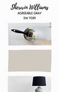 Image result for Sherwin-Williams Peel and Stick Paint Samples