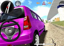 Image result for PS5 Car Games