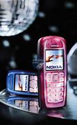 Image result for Nokia 3100 Wallpaper