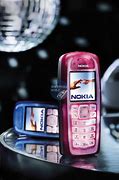 Image result for Nokia 3100 Wallpaper