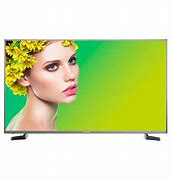 Image result for Sharp TV 65-Inch