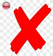 Image result for Symbol with an Gold X