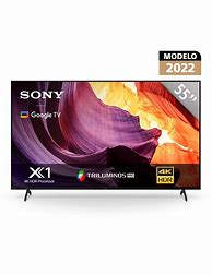 Image result for Sony LCD TV Screen Display