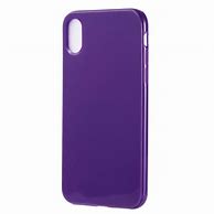 Image result for iPhone XS Case Candy