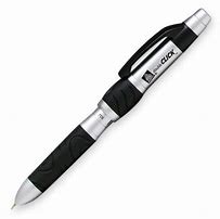 Image result for Pen Mechanical Pencil Combo