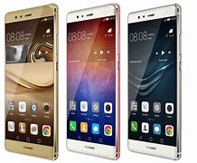 Image result for Huawei P9 Vsp9 Plus